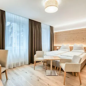 hotel-leipziger-hof.innsbruckaustriahotels.com/