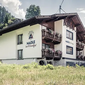 haus-martina.soldenhotels.net/