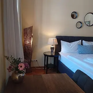 Appartamento Arte Vida Boutique, Salisburgo