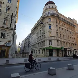 pension-lerner.vienna-besthotels.com/