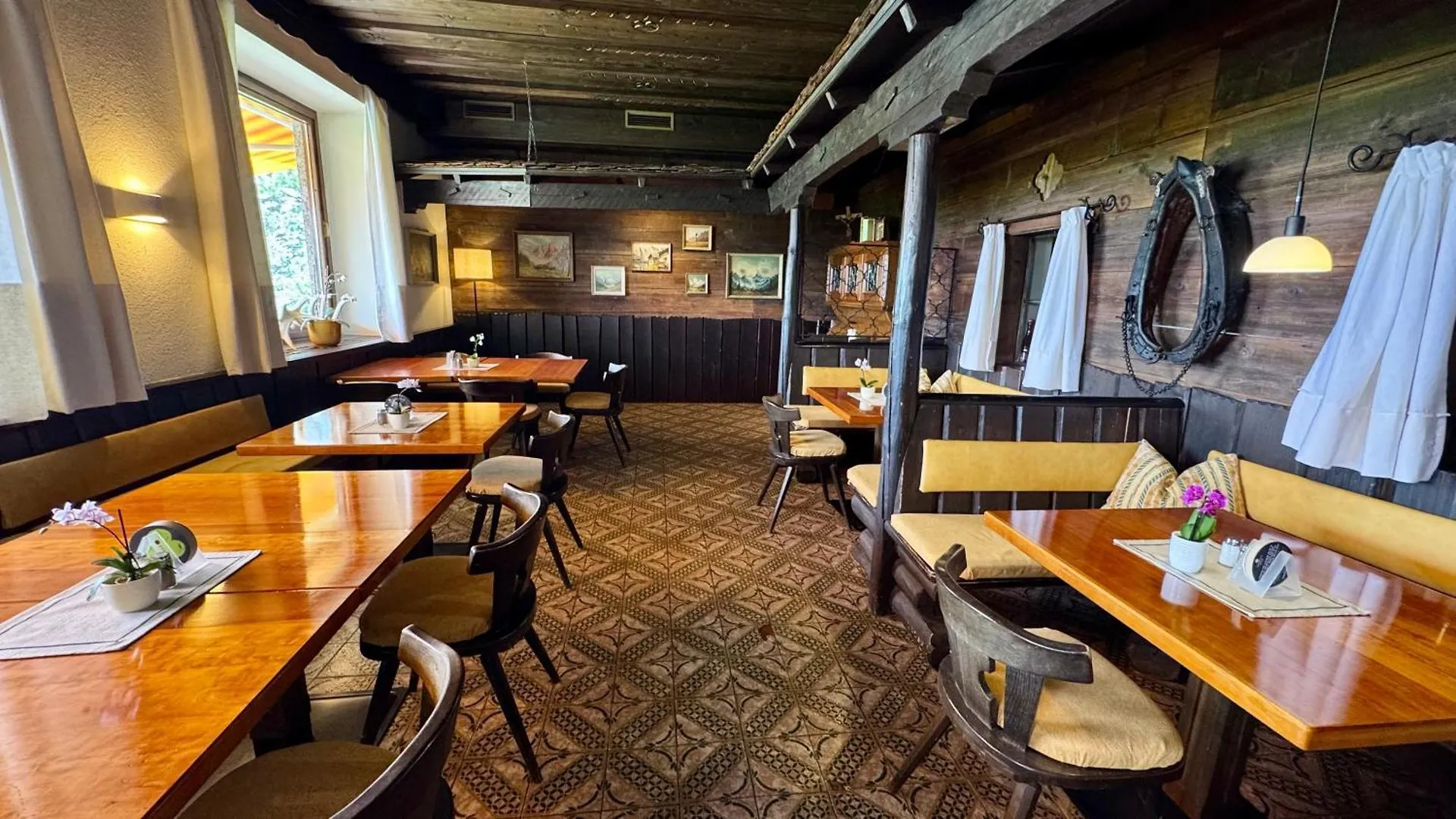 *** 酒店 斯科恩奥西赫特酒店 萨尔茨堡 奥地利